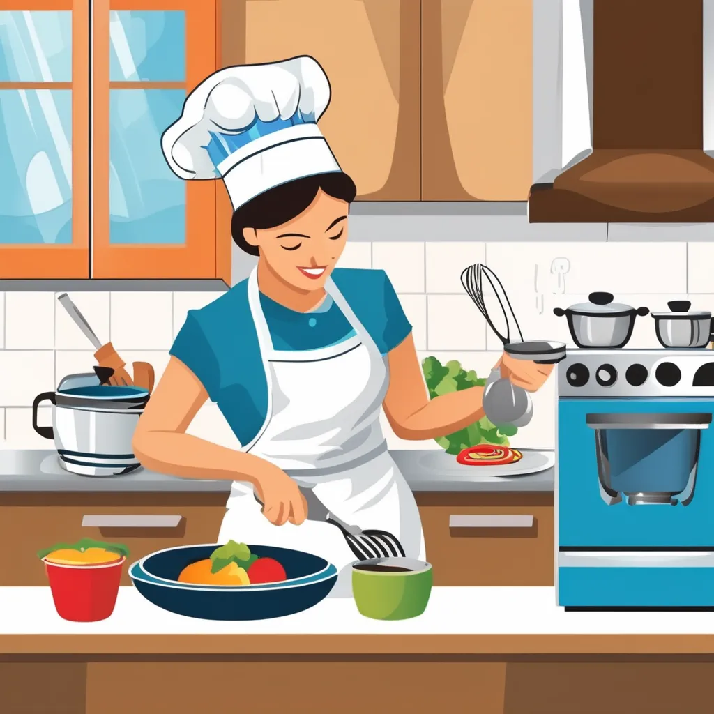 24-hours-cook-maid