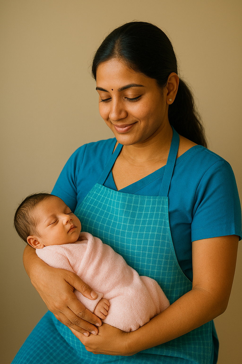 North Indian Cook in Mumbai – Delicious, Homestyle Meals Daily