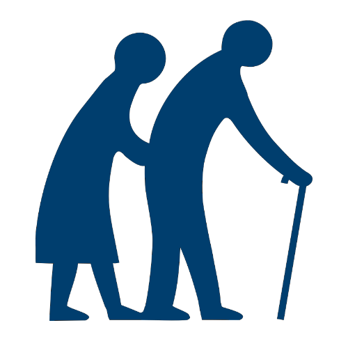  Elder care services in Mumbai